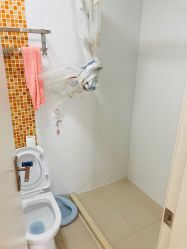 -上海市长宁区妇幼保健院