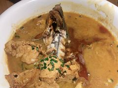 -鸽子窝(宋庄店)
