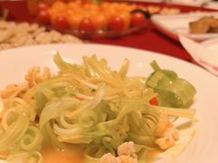 -山西会馆·晋菜·晋商宴·学堂记忆(许坦西街店)