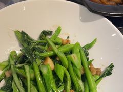 -凯逸轩·匠心粤菜(中城名仕汇店)
