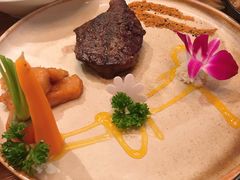 -春风十里烧烤音乐吧(实力乐队驻唱三元里店)