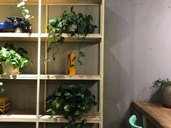 -喜识·冰糖葫芦·炒酸奶(西美花街店)