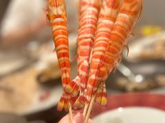 -協成海鮮火鍋(老店)