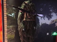 -华夏优加影城(长和国际店)