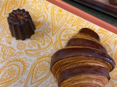 -OUR Bakery(三里屯太古里店)