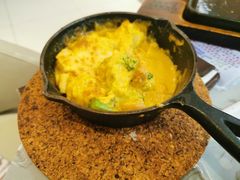 -必胜客(天鹅湖万达店)