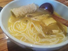 -云味馆·云南菜·云南米线(景田店)