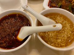 -太婆天府山珍酒楼(亚运村店)