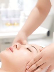 -美肤盾祛痘·问题肌头疗管理中心