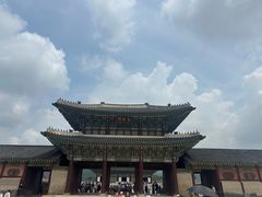 -景福宫