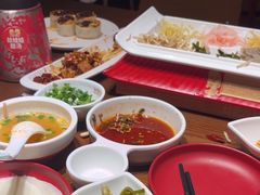 -丝恋丝娃娃(逸天城国贸店)