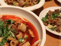 -曾牛肉