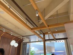 -一坐一忘云南菜(卓悦中心)