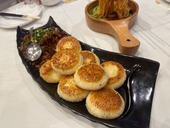 -大鸭梨烤鸭(石佛营店)