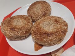 -紫光园(创始店)