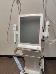 -上海玫瑰医疗美容医院