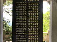 -遂昌金矿国家矿山公园