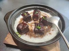 -曼格纳·曼芯馆(杨浦店)