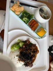 -菁幼月子会所(儿童医院店)