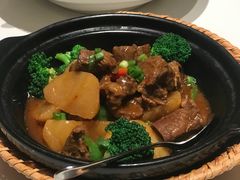-觅唐MITONG(鸟巢店)