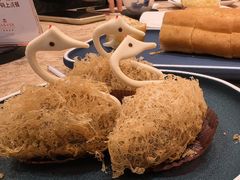 -广东胜利宾馆西关粤中餐厅