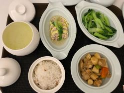 -弗蕾亚·和月月子调理院(东湖店)