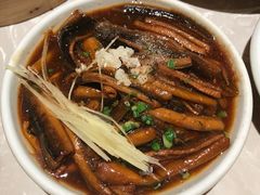 -松鹤面馆·古法焖肉面(观前店)