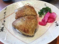 -文三酒肆自助放题(新街口友谊广场店)