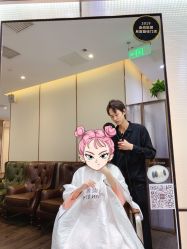 -崇尚GAVIN STYLE臻选