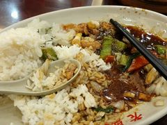 -老盛兴汤包馆(华灵店)