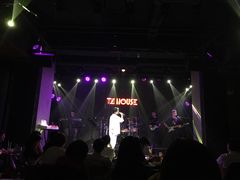 -TZ House音乐现场(茅台店)