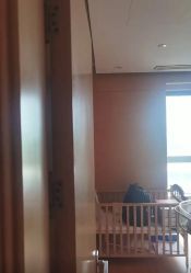 -大美母婴湖畔月子中心(江宁店)