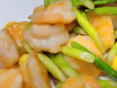 -东莱馋房(陆家嘴店)
