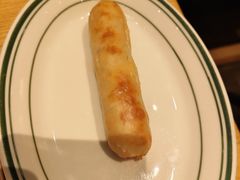 -菲滋意式餐厅(青悦城店)