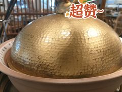 -老鸭集(金沙龙湖天街店)