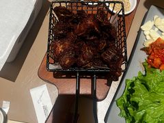 -苏小牛·牛肉串(国贸店)