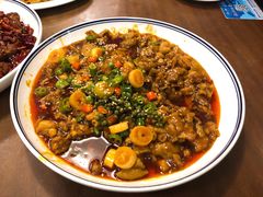 -付掌柜在成都·热炒砂锅集(金禾店)