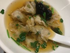 -莆田餐厅(大悦城店)