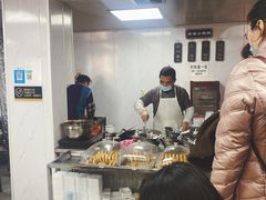 -荣巷小馄饨(荣巷店)