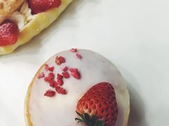 -仟吉KenGee(武汉高铁站店)