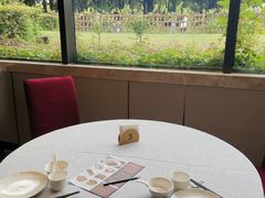 -潮府馆·非遗潮州菜·世纪公园(新国际博览中心店)