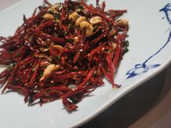 -宋宴(虎跑店)
