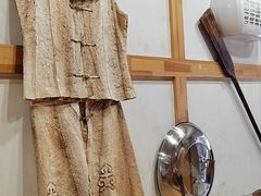 -锅老头铁锅炖•大锅蒸汽海鲜(韩乐坊店)
