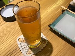 -章之鱼家(体育东路店)
