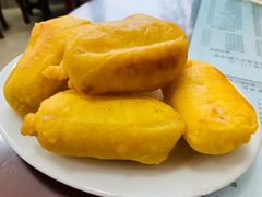 -阿三麻蓉汤圆(顺光大厦店)