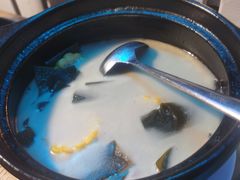 -一澜江宴·江景地标楚菜(江滩公园店)