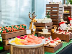 -上海可达汽车销售服务有限公司