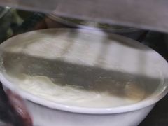 -义顺牛奶公司