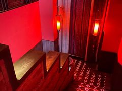 -绿茶餐厅(成都太古里店)