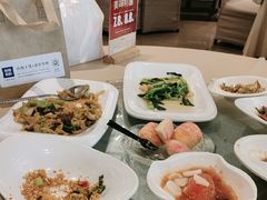 -庄氏祥记家常食府(国瑞建材家居博览中心店)